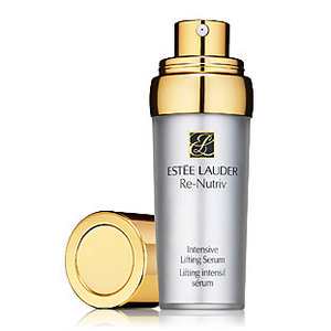 Re nutritiv serum